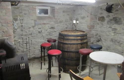 Wohlfühl-Oase - Foto 43