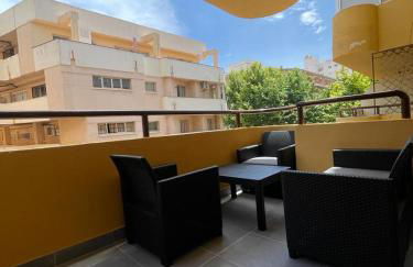 Apartamento BK - Photo 14