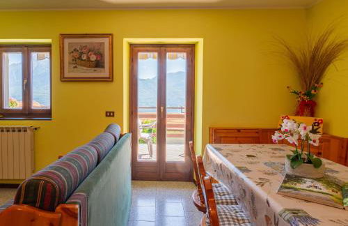 Holiday Home Glicine by Interhome - Foto 21