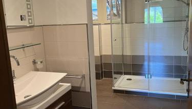 Ferienhaus Samy - Foto 4