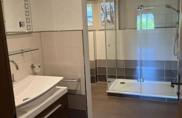 Ferienhaus Samy - Foto 4