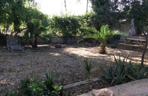 Estudio "La Cochera de Sorrapa" - Foto 30