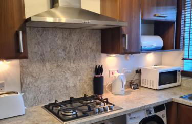 PR 2 bedrooms Modern Home - Foto 23