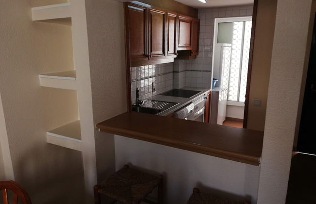 Deltamar 25 - Foto 11