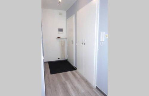 Trilocale ALICE nel paese delle meraviglie - Foto 40