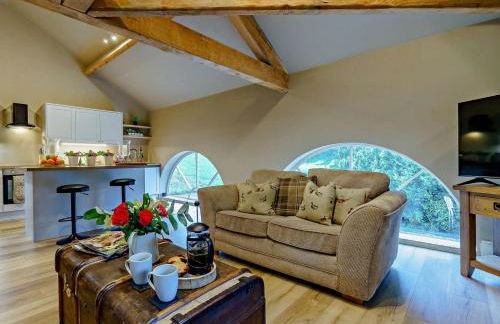 1 Bed in Northallerton oc-88656 - Foto 8