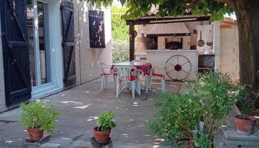 GITE EN PROVENCE - Foto 3