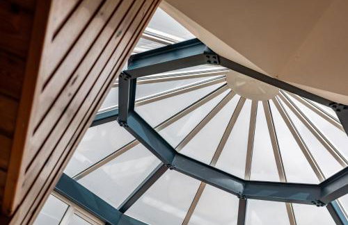 Hunters Glebe Country Apartment - Foto 6