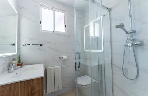 CASA CALMA Blanes - Foto 14