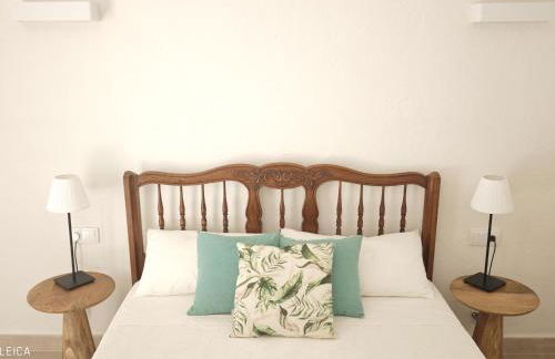 Villa Noguera - Foto 16