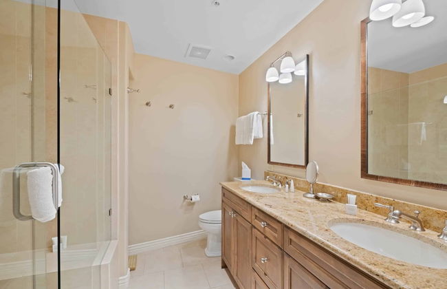 Oxford Court by East West Hospitality - Foto 75