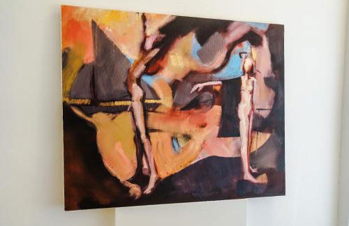 Escowbeck House - Staycation - HotTub - Sleeps 10 - Foto 52