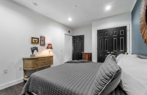 The Laurel Suite - Foto 19