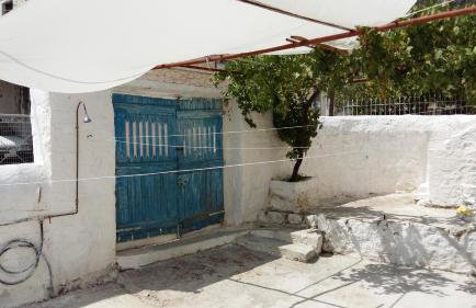 Lovely traditionnal house with sea view - Photo 11