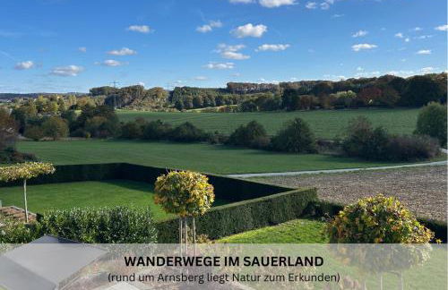 Ferienwohnungen Riese - Lichtstrahl - Foto 23