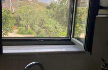 Villa Amanda - Foto 8