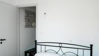 Asteria House - Foto 5