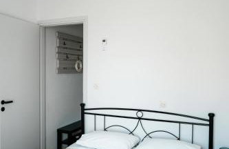 Asteria House - Foto 5