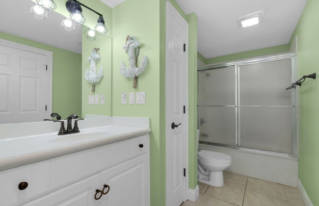 Treasure Island #1005 - Foto 37