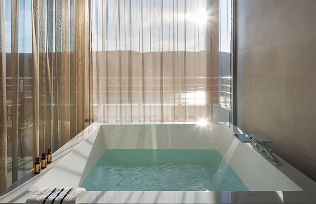 Park Hill Residences - Foto 41