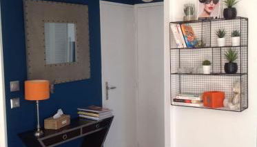 EOLE, Idéalement situé sur le port de St Martin de Re - Foto 3