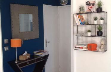 EOLE, Idéalement situé sur le port de St Martin de Re - Foto 3