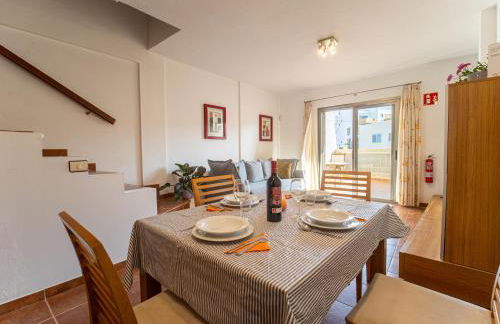 Oasis Vistamarina - Foto 4