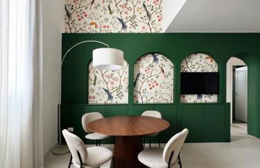 Carducci Residence - by Bologna Residences - Photo 73