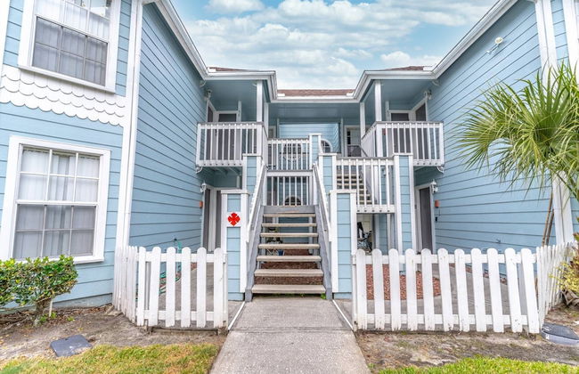 2036 Royal Palm Bay - Foto 50