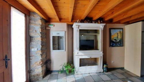 Errotazar apartamento M - Foto 2