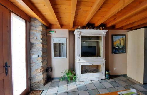 Errotazar apartamento M - Foto 2