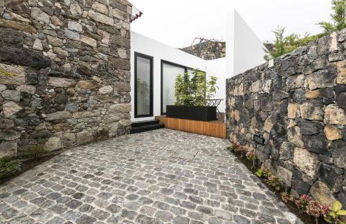 Azaleas Guest House - Photo 66