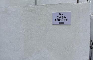 Casa ADOLFO - Foto 27