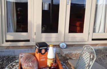 Springbank Cabin - Foto 12