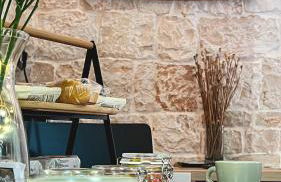 Pampa Puglia B&B - Foto 18