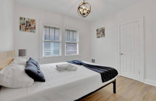 Housepitality- The 614 Peaceful Escape - Old Town - Foto 15