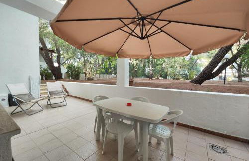 Collins Apartments - Foto 10