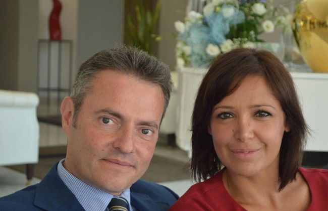 B&B Palazzo Pisani - Foto 21