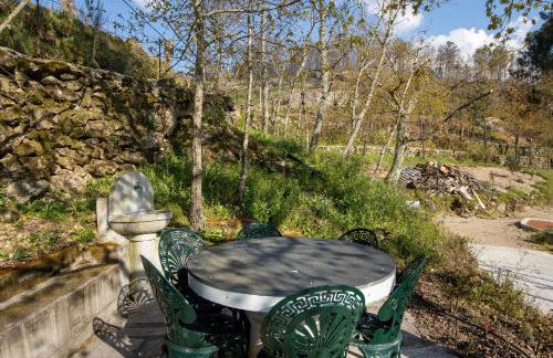 Quintinha De Pinouco - Foto 32