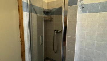 Ciasa Tarin Grazia - Foto 2