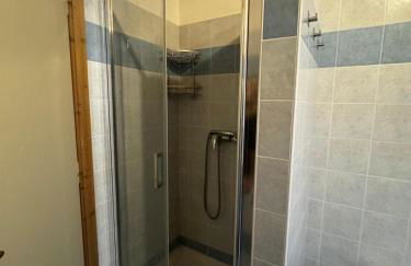 Ciasa Tarin Grazia - Foto 2