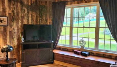 Must See Pirate Suite Ski On Off Jiminy - Mtn View Fully Redone Decor - Foto 4