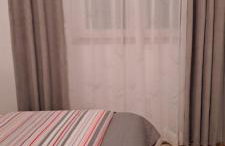 KUĆA U PRIRODI LI - Foto 44