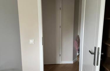 Apartamenty Na Krasnym - Foto 23