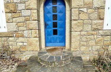 Grande Maison à la Campagne - Foto 39