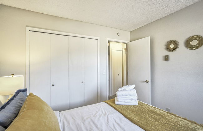 Mid-Good Day Venture - Foto 7