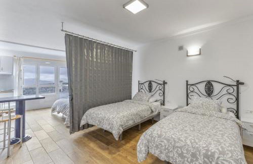 Casa Lea Artenara - Foto 17