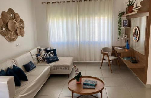 Horizonte Azul - Foto 48