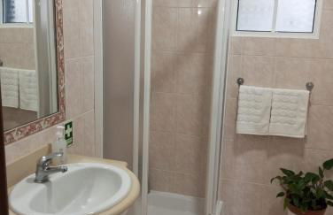 Dotty's House - Foto 19