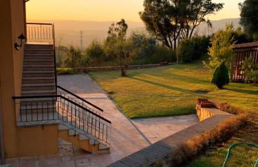 Cavado's heights Braga - Photo 12